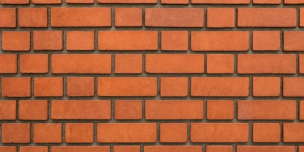 The Art of Brick Masonry and Lime Plaster in Indian Architectural Practice