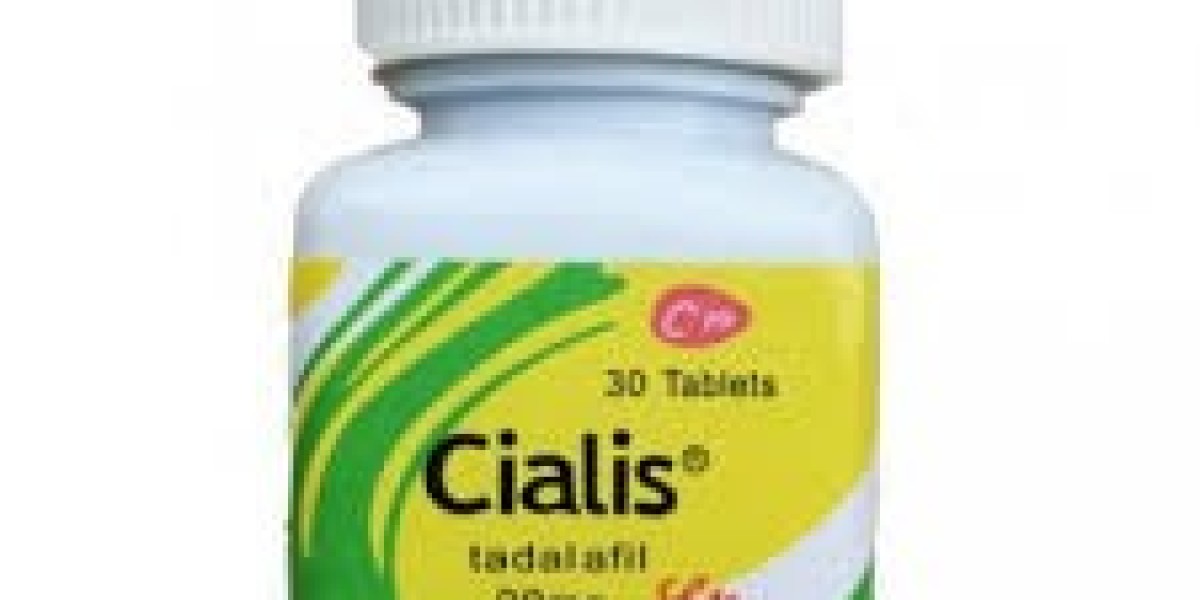 Complete Guide to cialis 20mg price in Dubai, cialis price in Dubai, Kamagra oral jelly Dubai & top 10 delay spray i