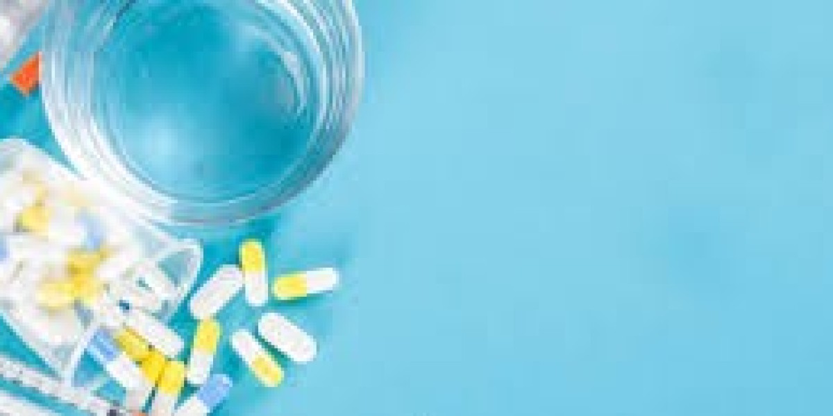urchase Xanax Online Next Day Arrival Seamless Checkout