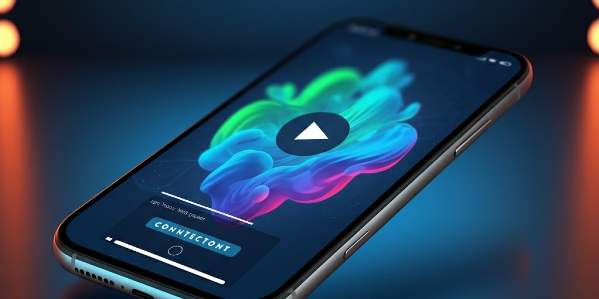 Mobile Video Marketing: Strategies for Engagement & Conversions