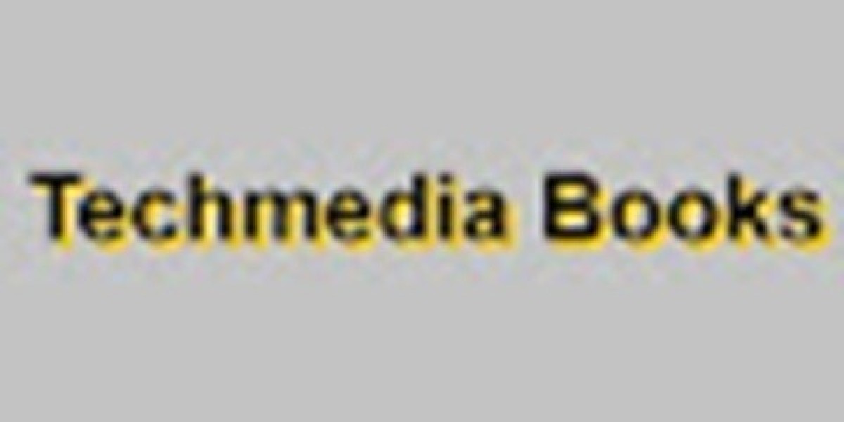 Unlocking Entertainment: How 9xmovies Proxy Sites Help You Access Blocked Content Safely