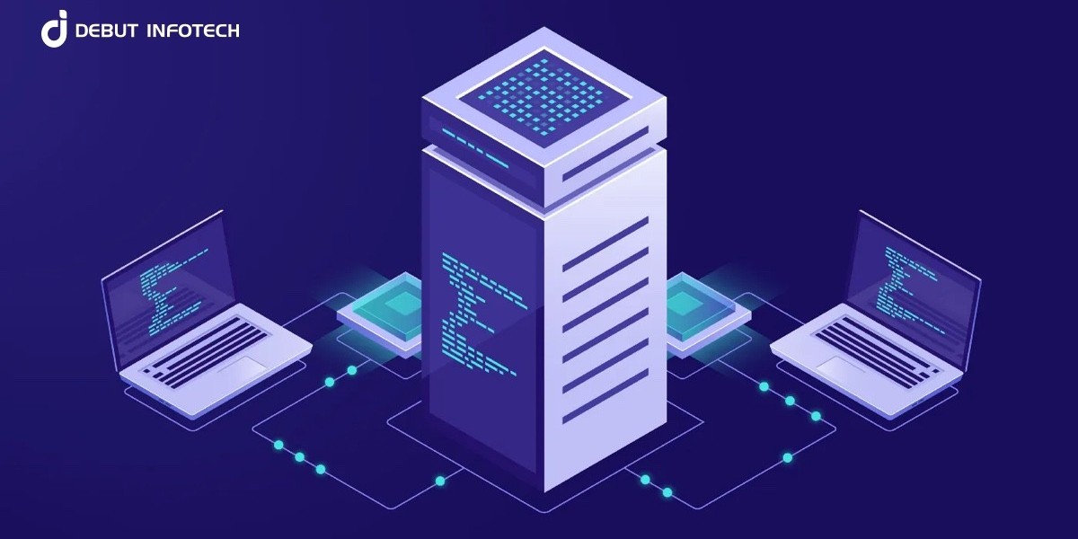 Web3 Development Services