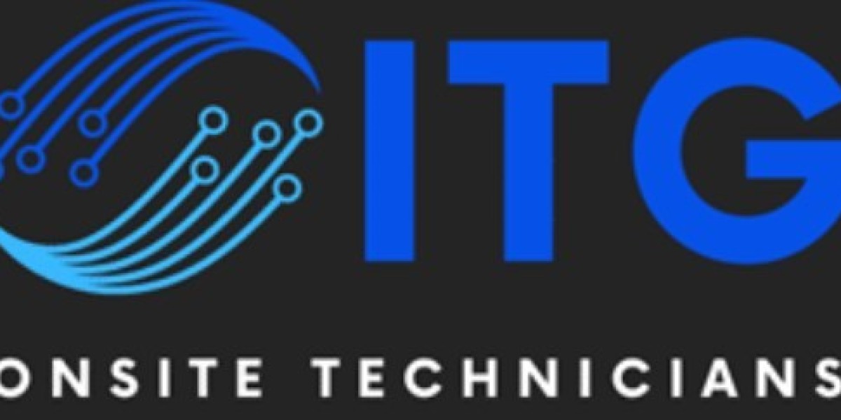 Fast, Reliable Network Installation Services in Australia for Your Business