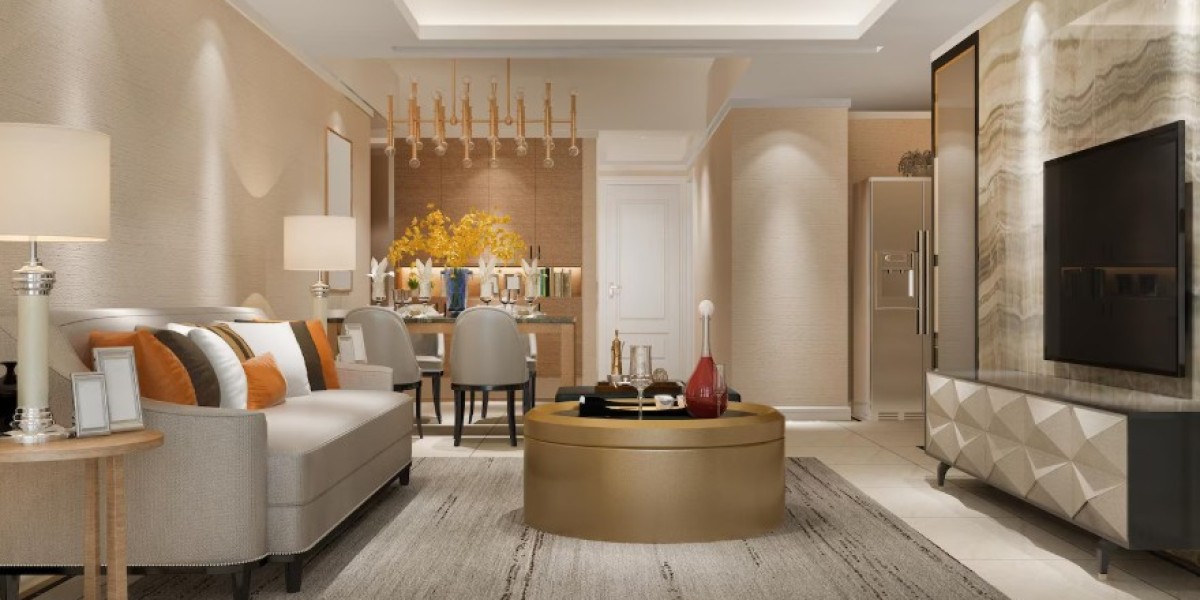 Elevate Your Space with Bespoke Door Designs