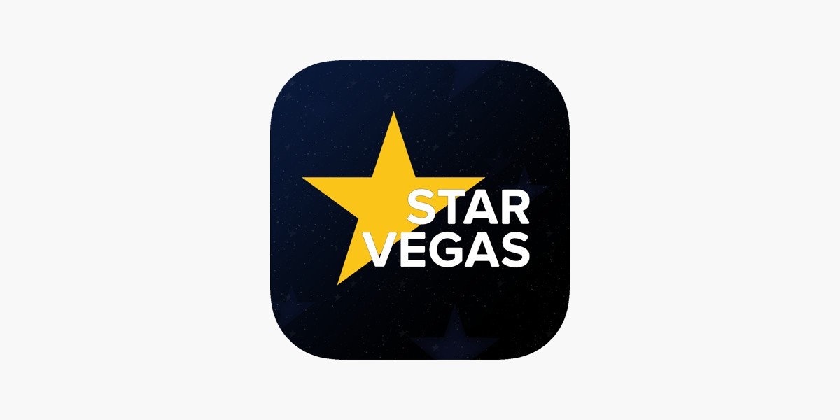 The Wildest Thing About Starvegas Casino Verifica Is not Even How Disgusting It is