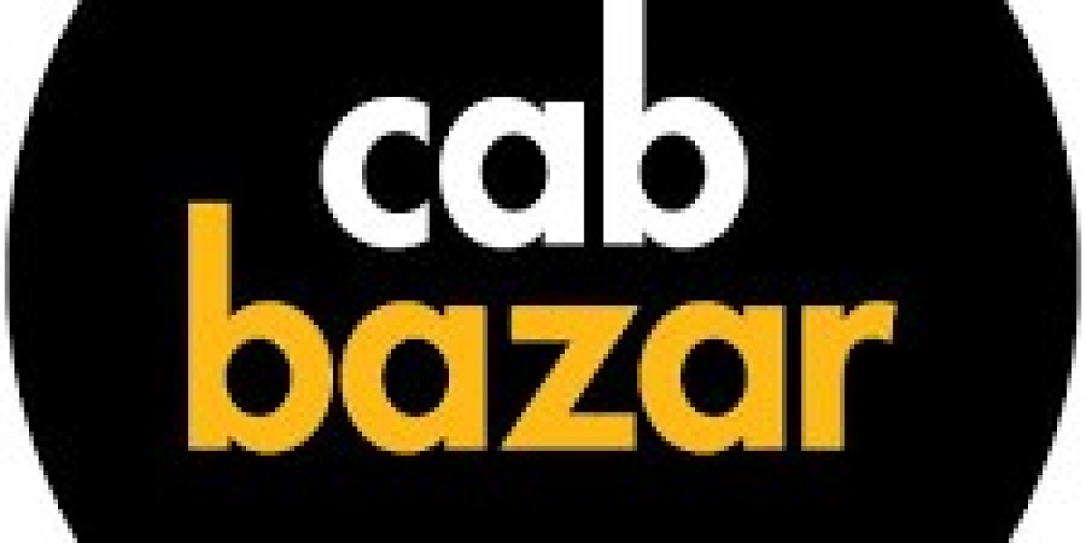 Cabbazar Review