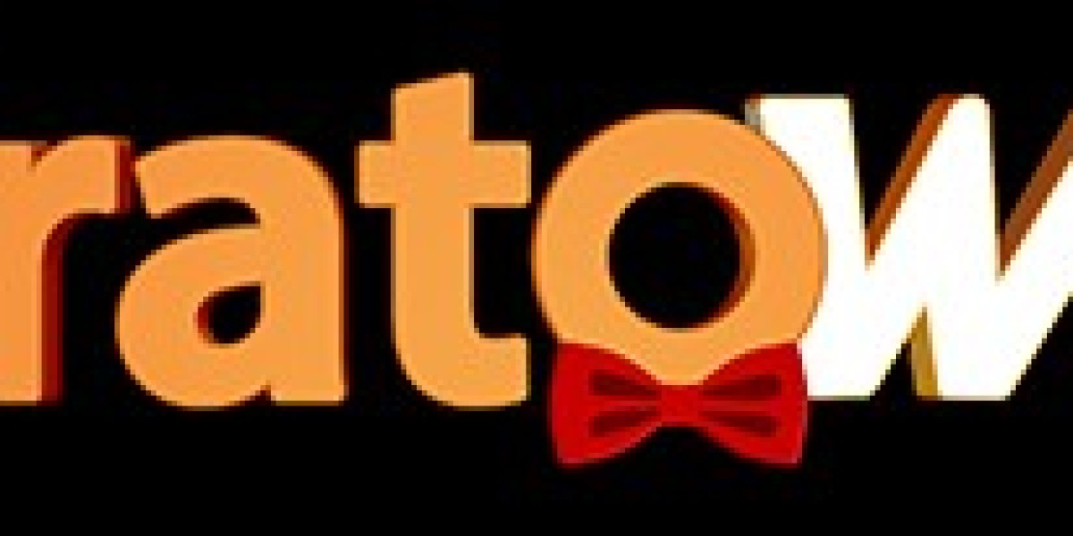 Metodi di Pagamento su Gratowin: Depositi e Prelievi