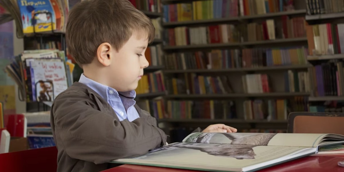 Open Enrollment: Making Score Academy Accessible for Florida Private School Families
