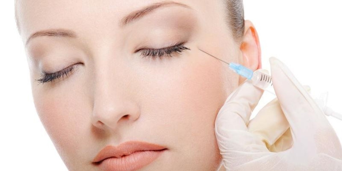 Can Sculptra Be Used Safely in the Under-Eye Area?