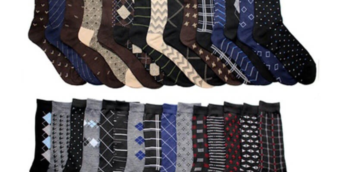 Creative Printing Socks Services by OKAY SOCKS: Make Your Socks Stand Out