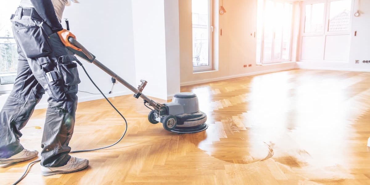 Parquet en Málaga: Una Guía Sencilla para Elegir el Mejor Suelo para tu Hogar
