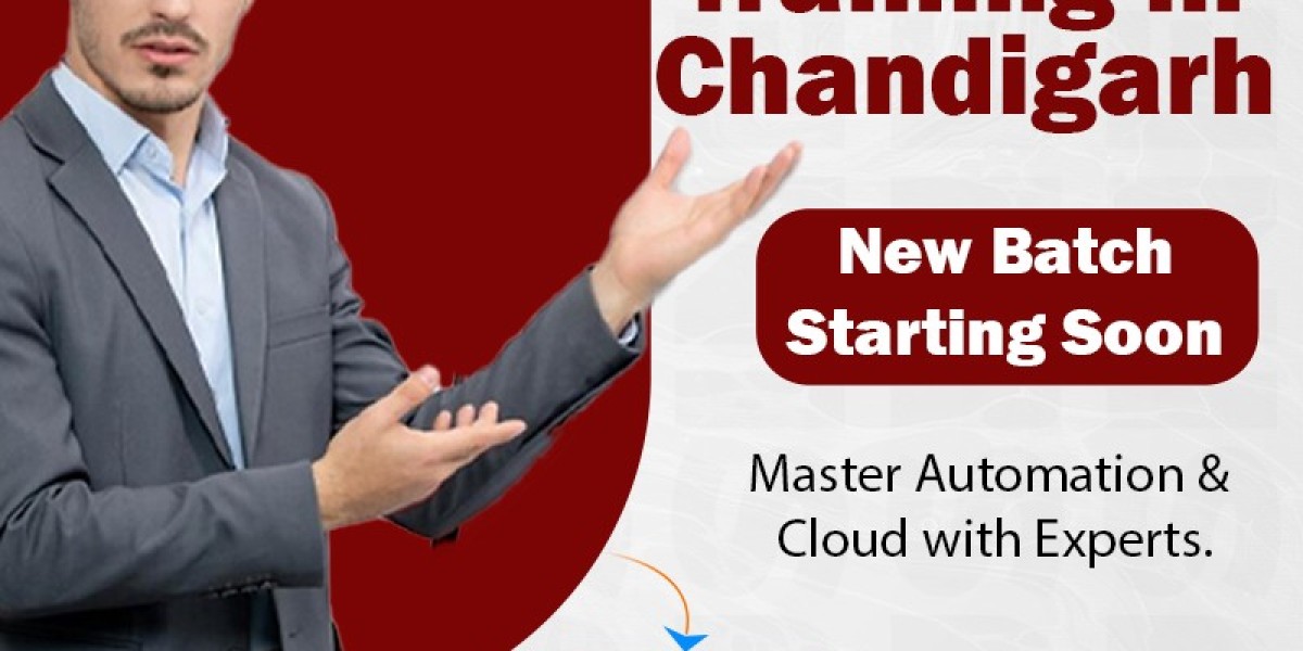Learn DevOps: Automation, Collaboration & Cloud Skills in One Course