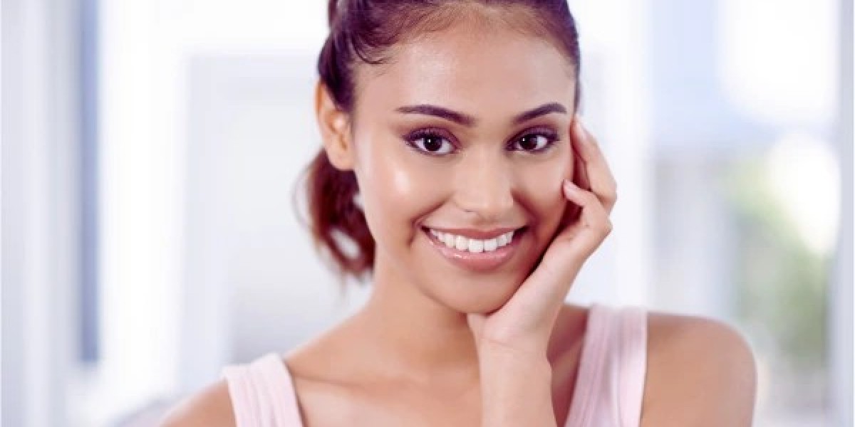 How Tan Removal Treatments Improve Overall Skin Glow?