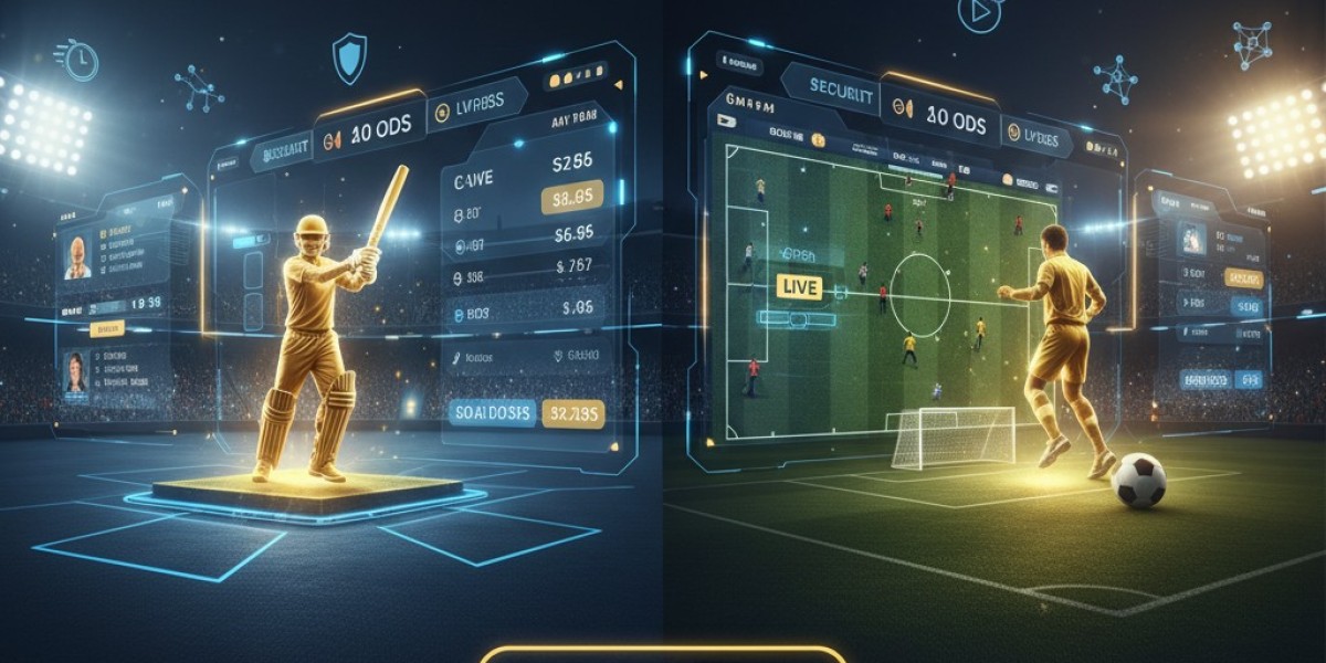 How Gold365 Is Becoming the Top Platform for Cricket Fans in 2025 – Powered by Recent India Matches & Real-Time Upda