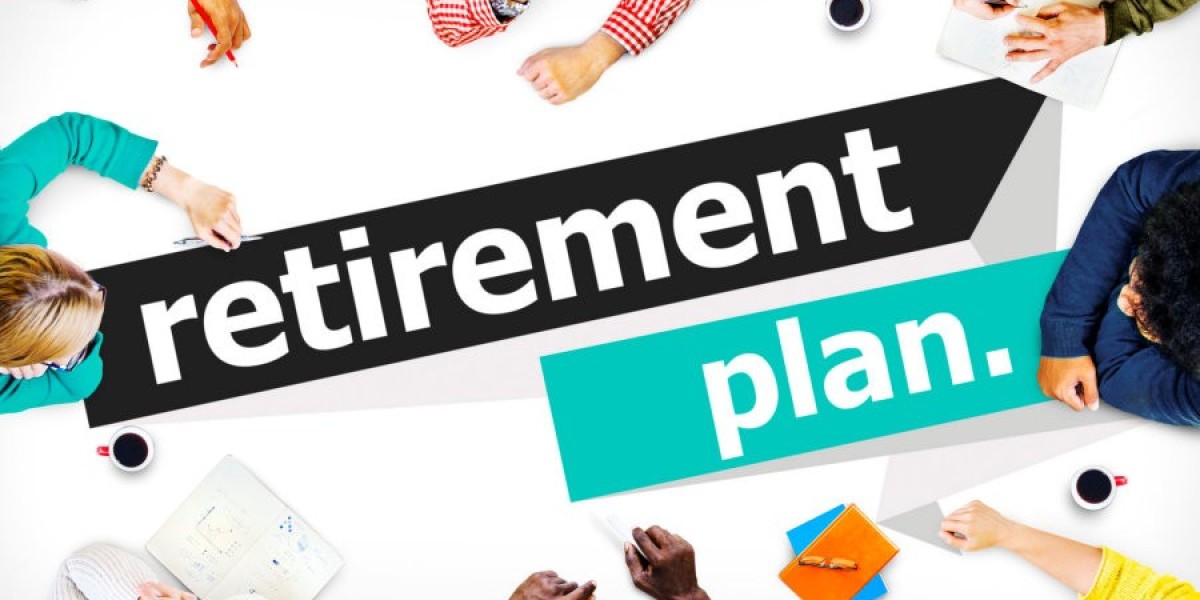 Modern Retirement Planning Advice for Unpredictable Years