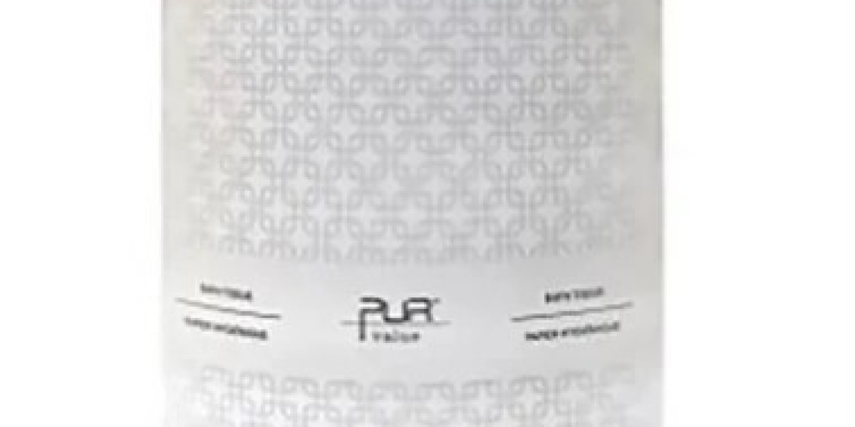 Experience Unmatched Hygiene and Comfort with Premium Toilet Cover Paper