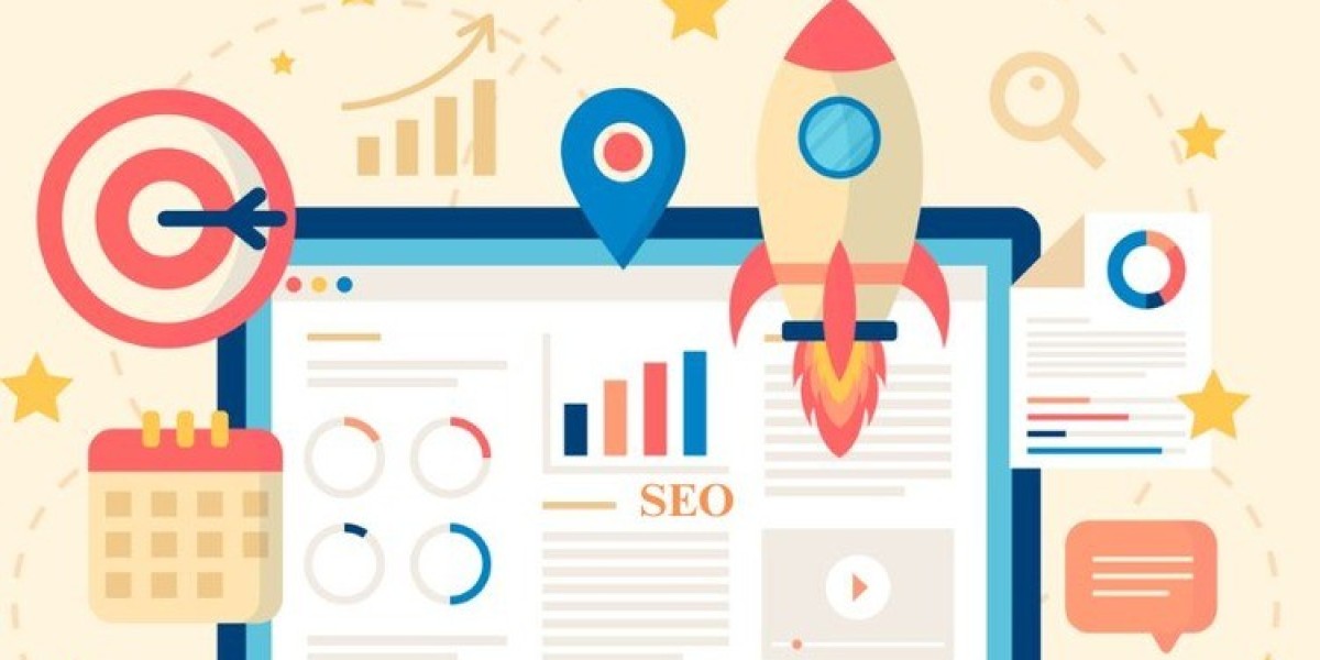 SEO Outsourcing in India — Driving Measurable Results with Agadh Design