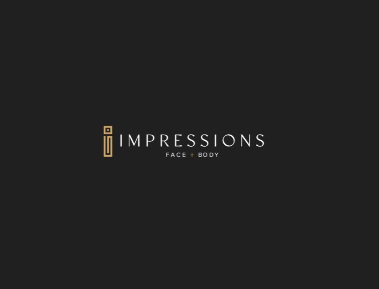 Impressions Face Body