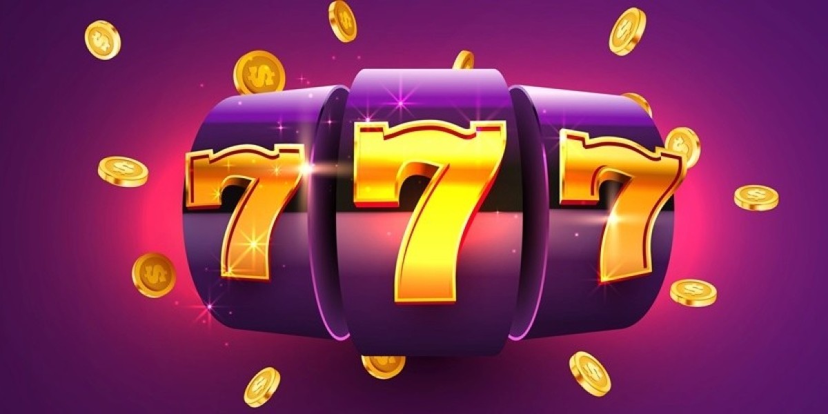Best Non GamStop Casinos UK: Unlocking Freedom in Online Gaming