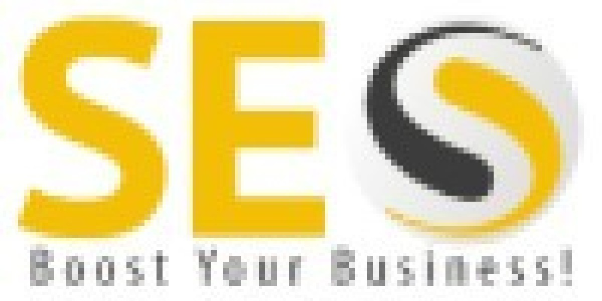 Doing More With Less - Why Smart SEO Doesn’t Have to Cost you More