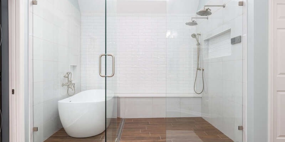Get the Best Customized Solutions for Home Remodeling at NextGen Remodeling