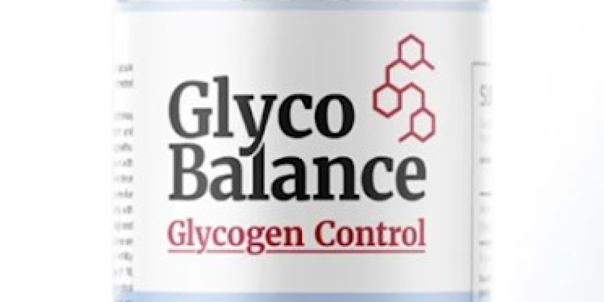 https://www.facebook.com/Glyco.Balance.Glycogen.Support