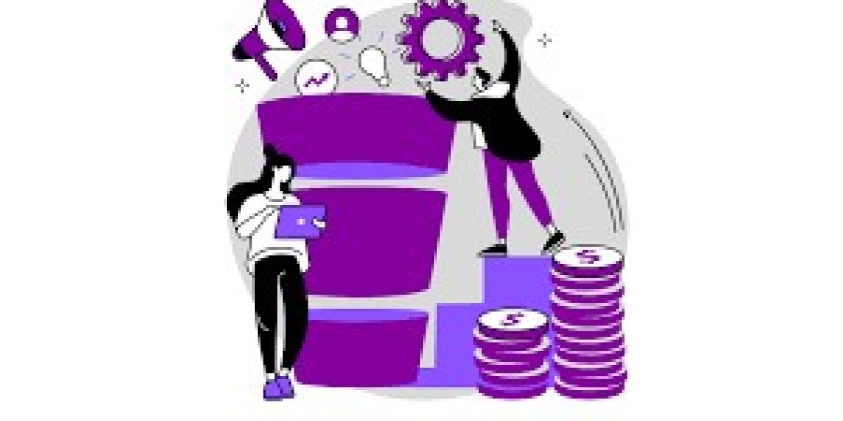 Unlock the Secret Behind Every Successful Brand with a Product Marketing Course