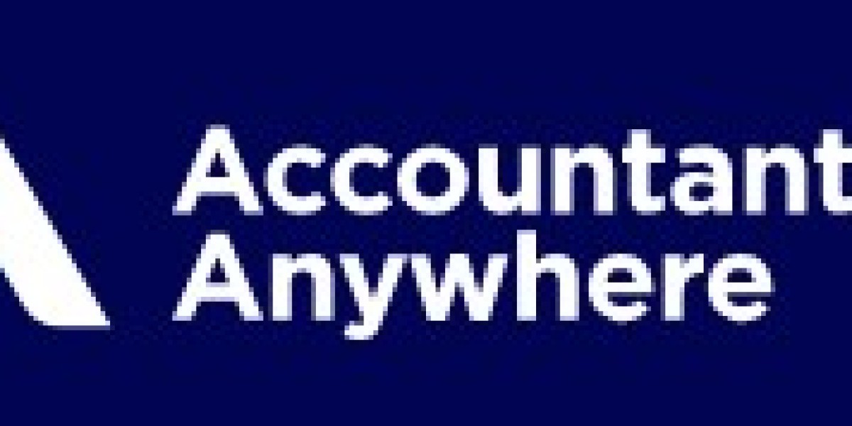 Outsourced Property Accounting: Cost-Effective Solutions for Real Estate Professionals
