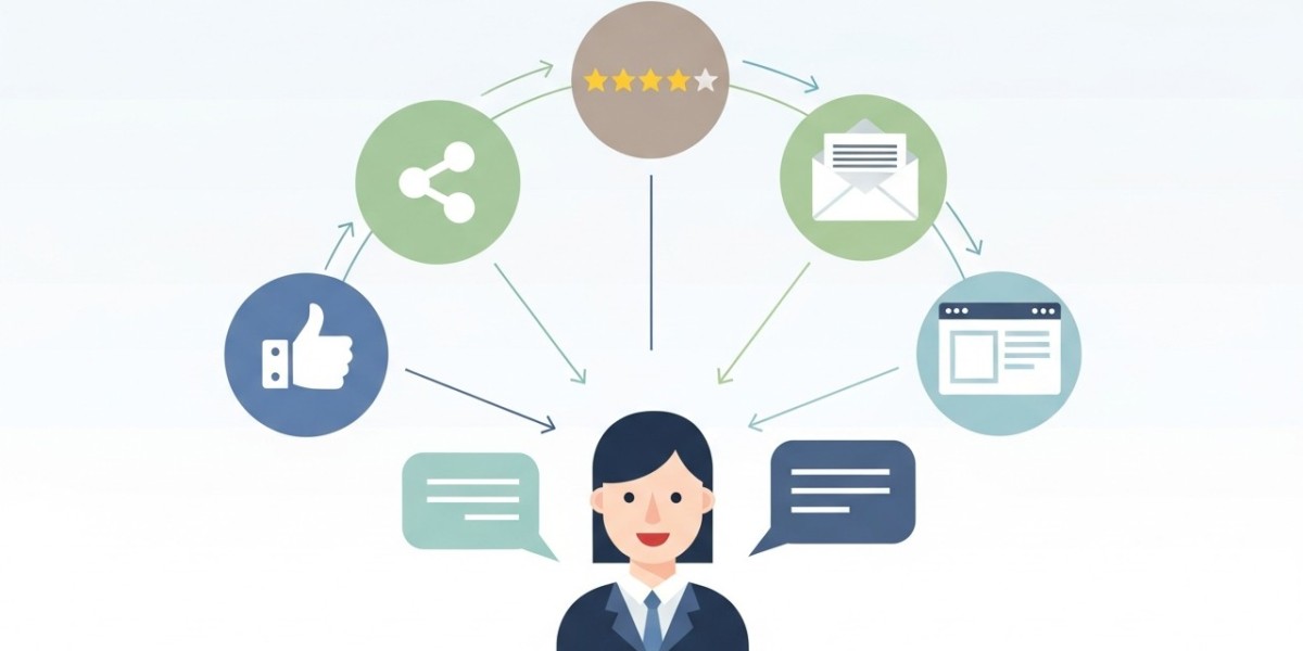 Crisis Communication Strategies for Social Media