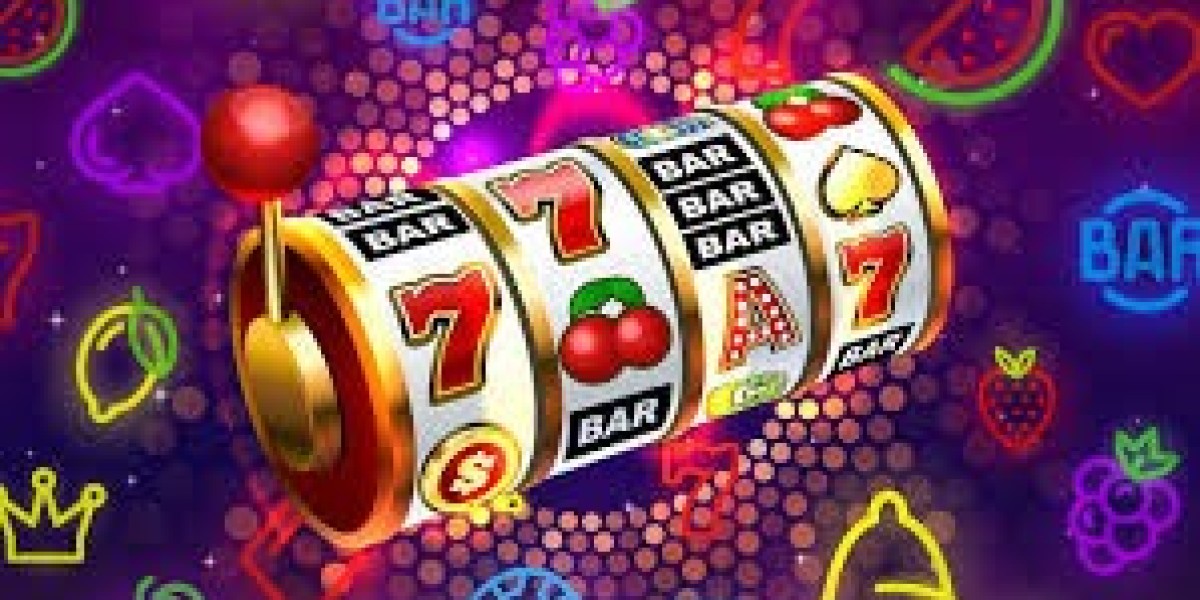 Why UFABET Registration Is the First Step to Winning More