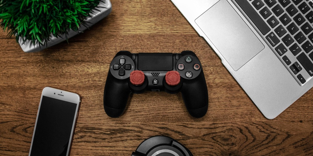 What is the best budget gaming laptop or mobile phone you can find?