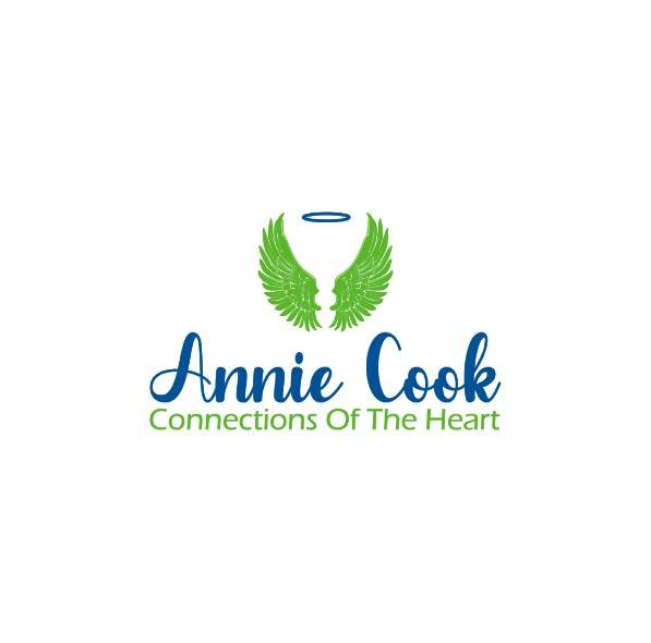 Annie Cook Spiritual Medium