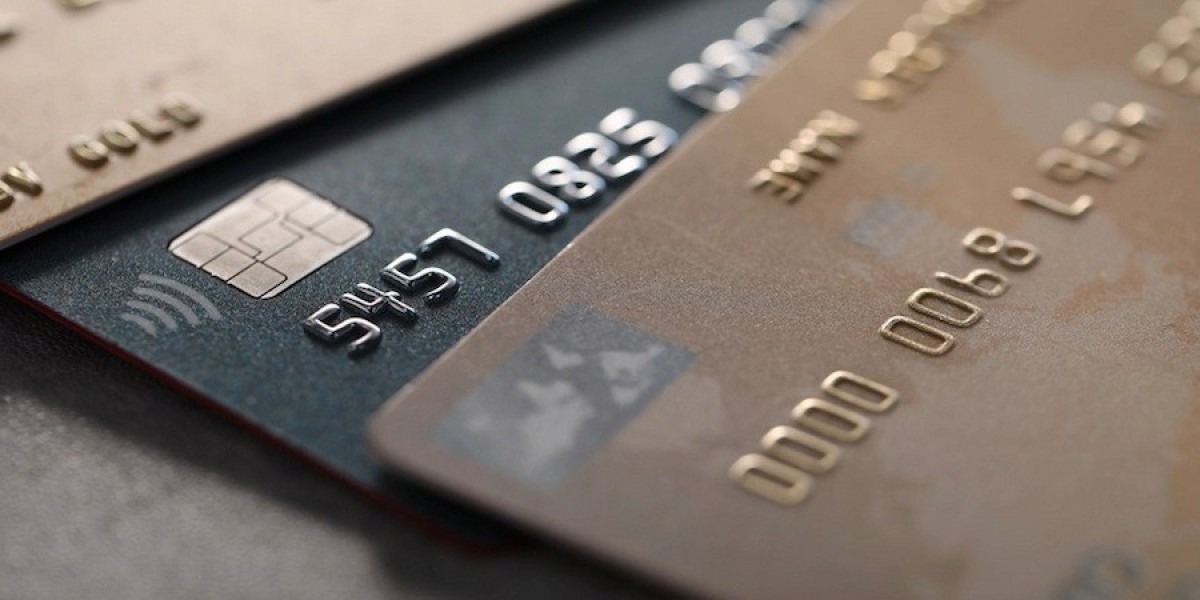 Migliori Casino Non AAMS: Guida Completa al Gioco Online Sicuro e Affidabile