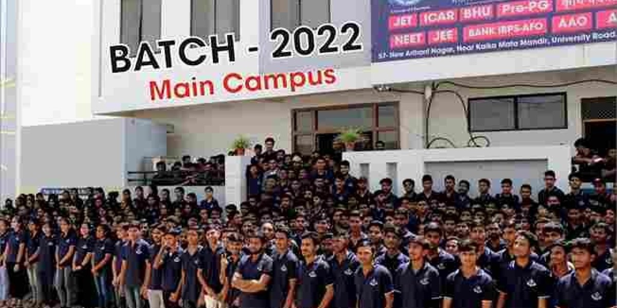 Why Choosing Professional Agriculture Coaching in India Matters for Your Career