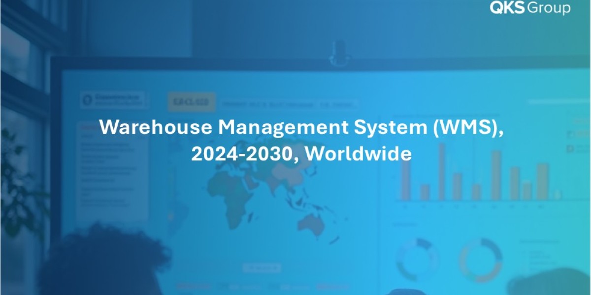 Workforce Management Software Market: Driving Digital Workforce Optimization by 2028