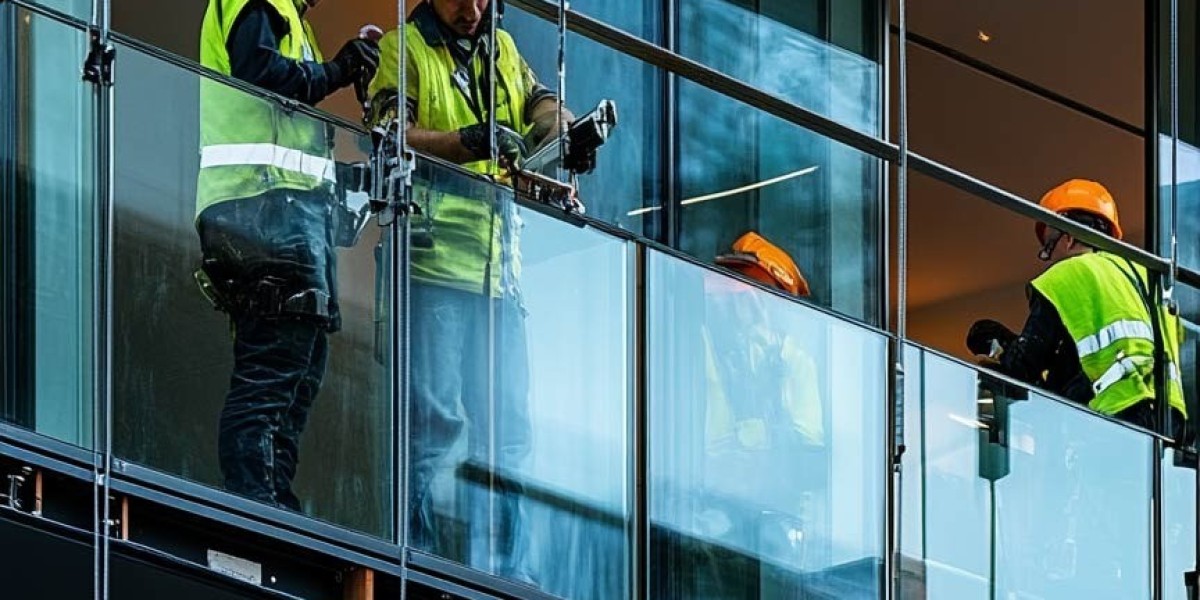 Creative Ways To Incorporate Custom Mirrored Glass In Everyday Living