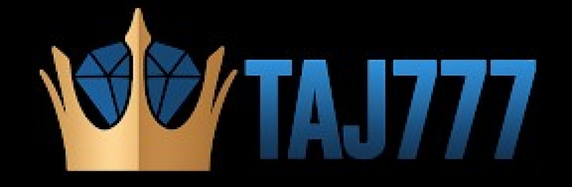 taj777 now
