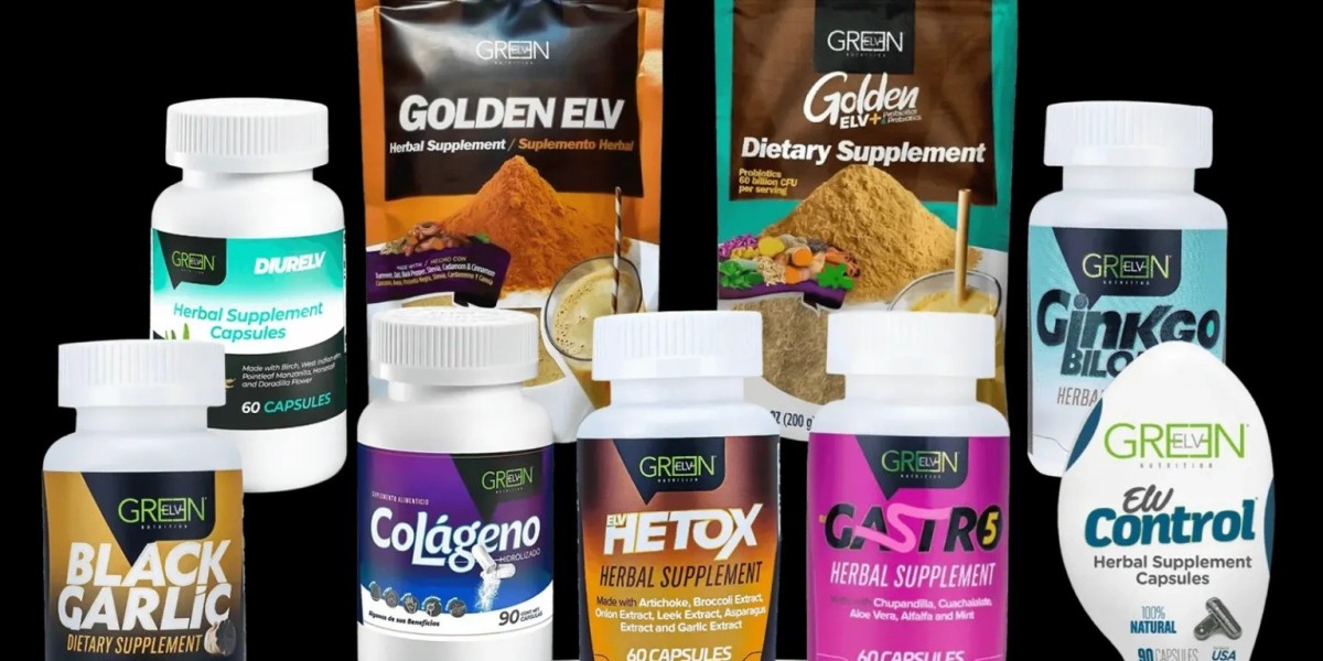 Are You Choosing the Right Safe Weight Loss Medicine? A Deep Look Into Tejocote Root Extract Benefit