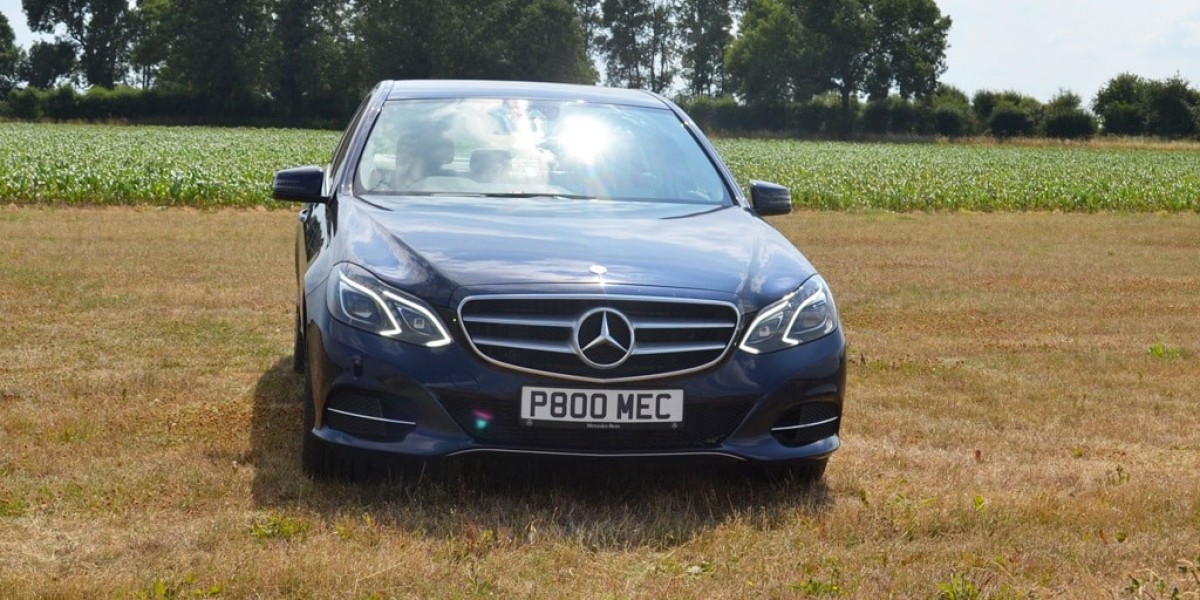 Executive Travel Solutions In Cambridge: A Smart Choice For Professionals