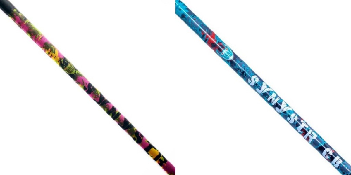 Why the HZRDUS Red CB Is a Solid Titleist Driver Shaft for a TSR2