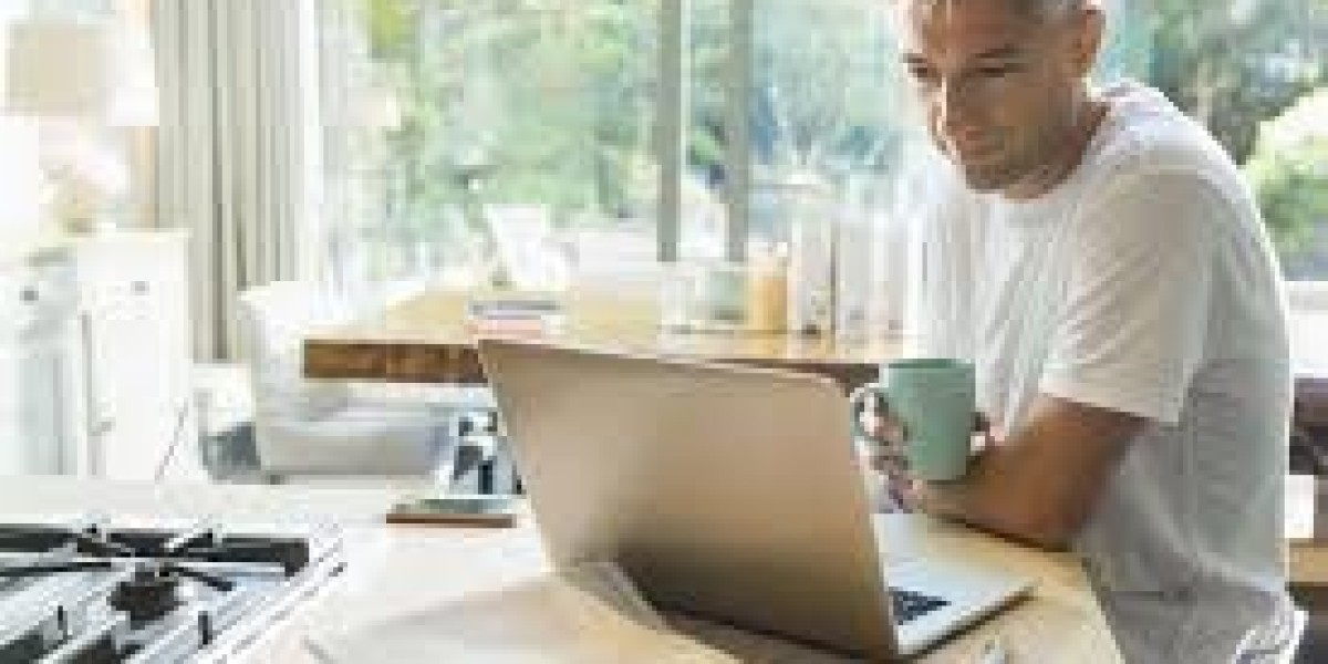 Online Therapy Canada Connecting You with Licensed Professionals