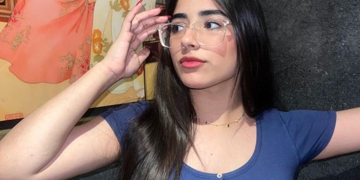 Dubai Escorts Service Social Companionship and Hospitality Guide