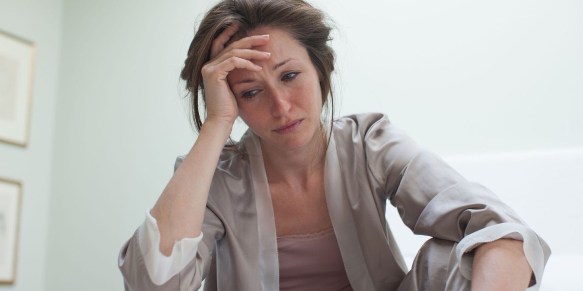 How Anxiety Therapy Helps You Heal From Childhood Emotional Neglect and Rebuild Your Sense of Self