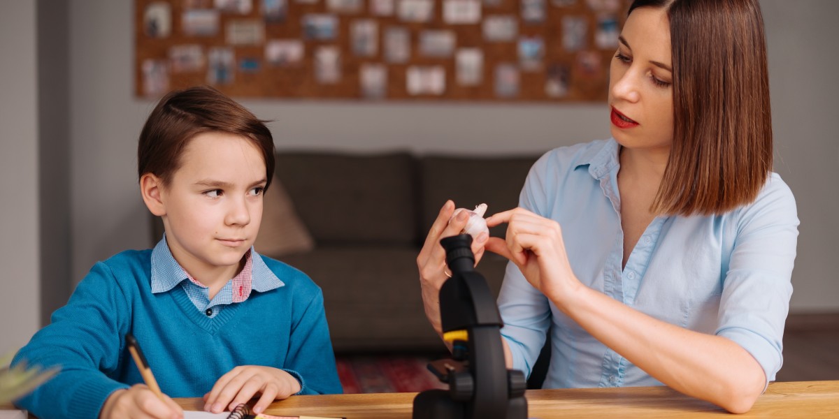 Struggling to Focus? How a Private Adult ADHD Assessment Can Help