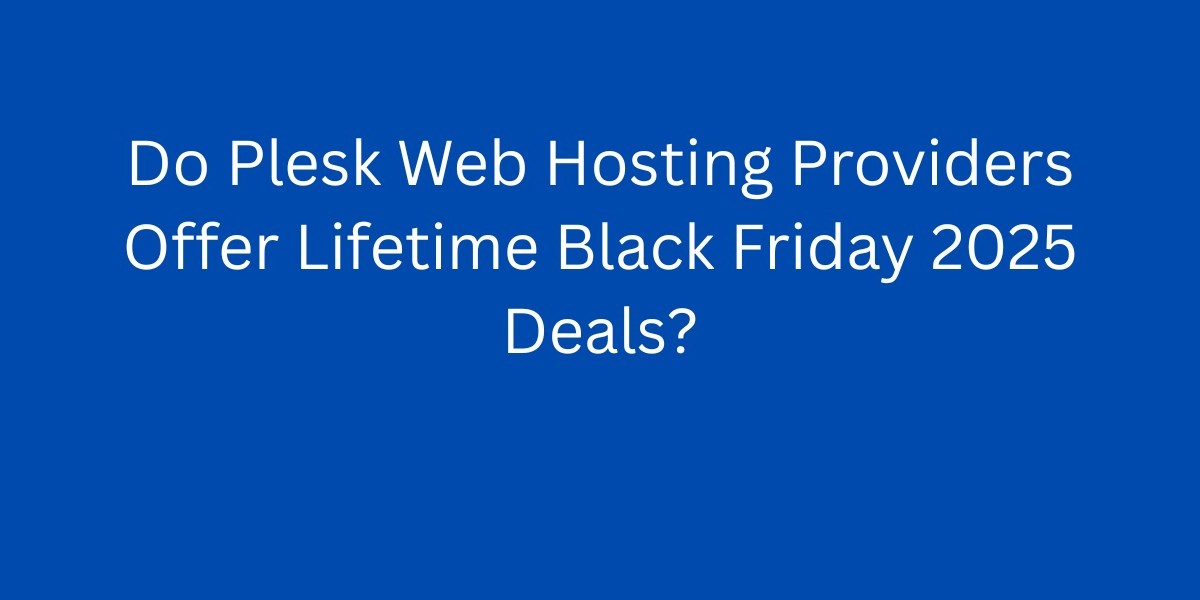 How to Grab Early Bird Reseller Web Hosting Deals for Black Friday 2025