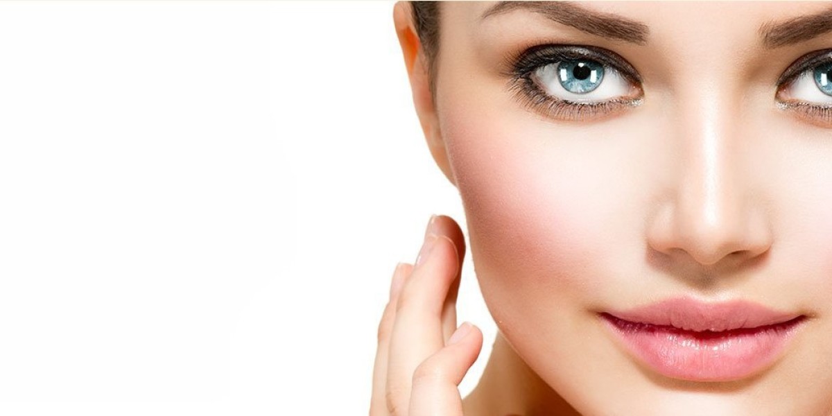Why Dr. David Alessi Is a Top Plastic Surgeon in Abu Dhabi