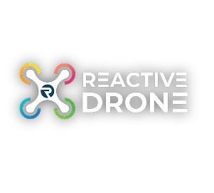 Reactive Drones