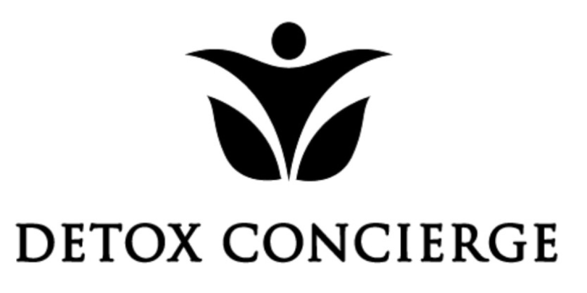 Private and Safe Home Detox Your Path to Recovery Begins at Home
