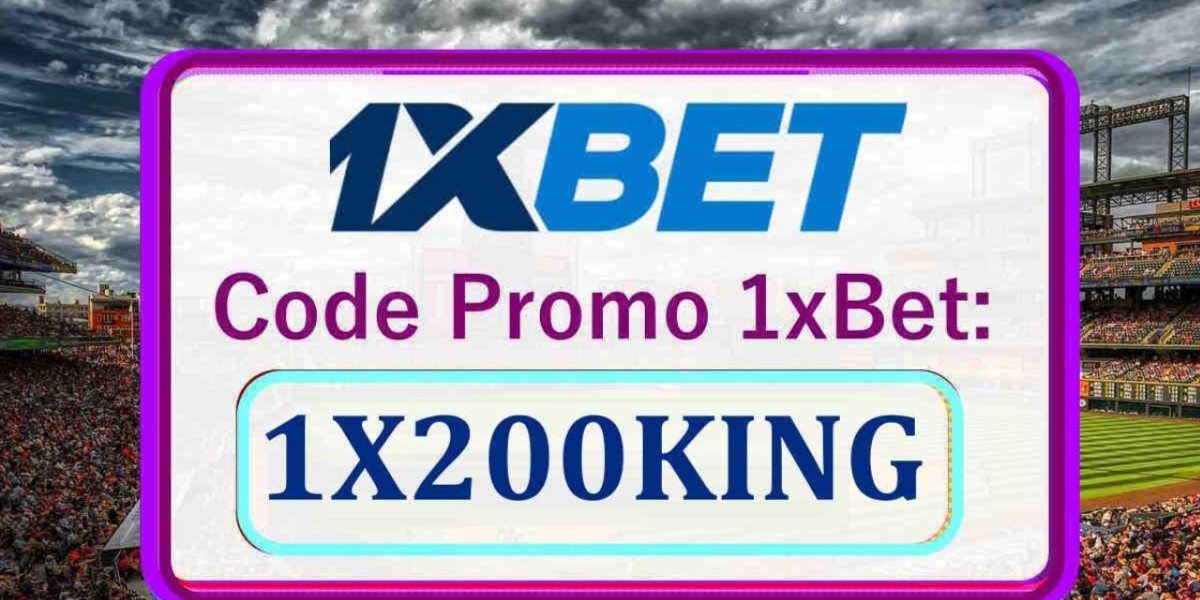 Code promo 1xBet pour inscription : Inscription €130