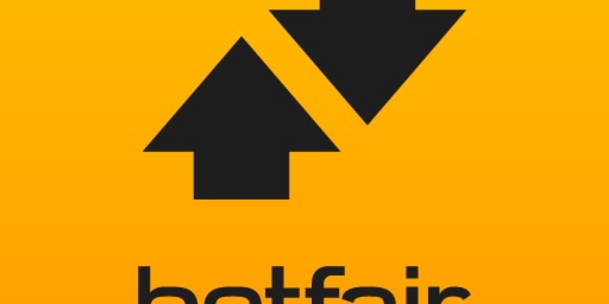 The New Angle On Betfair Casino Esperienze Just Released